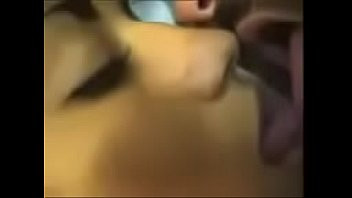 Play Video desi 10