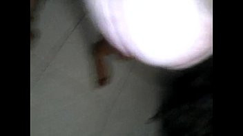 Play VID-20160214-WA0016