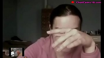 Play Fata de la tara