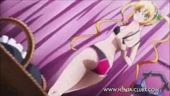 Play Fan service fan service la historia del ecchi