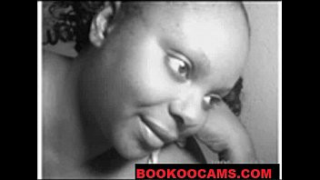 Play Sex sex cam www.BooKooCams.com -