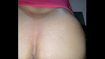 play Comeu meu cu