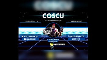 Play INTRO DE COSCU