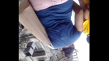 Play Sexy indian gand