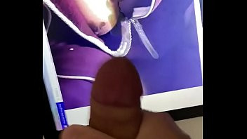 Play Tribute Mica