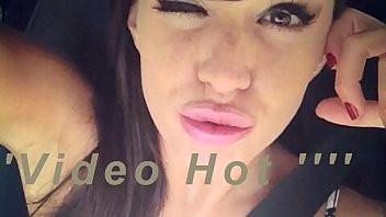 Play Sofia clerici video hot copiado de camushacker