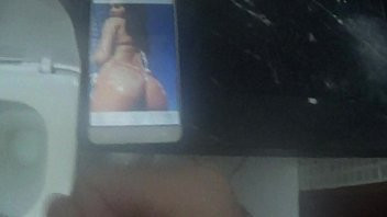 play Cum Tribute Taina Costa