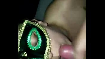 Play Chupandola cam lenta