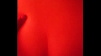 play Porno în camera de hotel, cu o româncă.