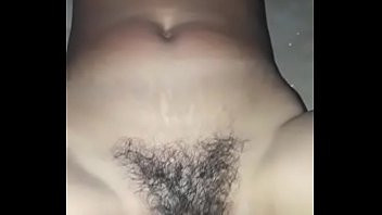 Play Desi bhabhi