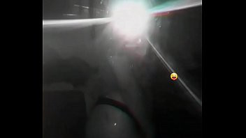 Play Marii fernandez puta de ig
