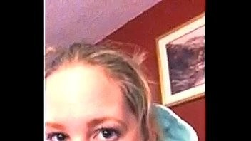 Play Spun fun cum slut