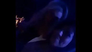 Play Alee gaytan la tetanic regia