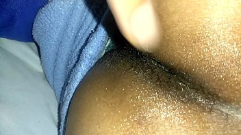 Play Precum for lube