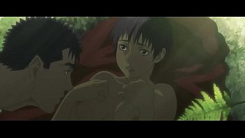Play Casca Compilation