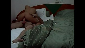 Play Sex with Iuliana.MP4
