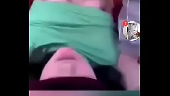 Play Vulpita.veronica Se Fute
