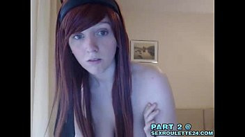 Play Cool sex free chat onlain cum-tvgN0FmD-sexroulette24-com