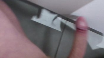 Play Understall cum fun