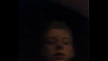 Play FaZe Skilzs12 Vlogg
