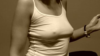 play Sexi mama....