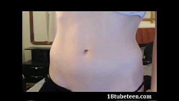 Play Webcams gratis porno security live sex cam 18tubeteen.com