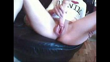 play 555cam.com - sexy girl webcam 3