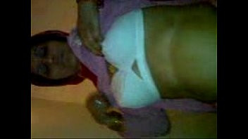 Play Sexi awarat2