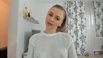 Play Videoclip verificare