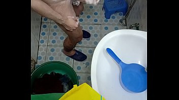 Play Tắm suc cu