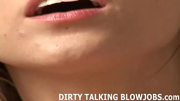 play I am desperate for your cum baby JOI