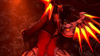 Play Mercy diabolica