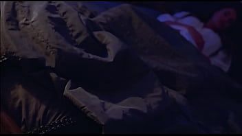 Play Monsters World (Alexmovie)