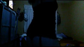 Play Baile sexy de Laura prt2