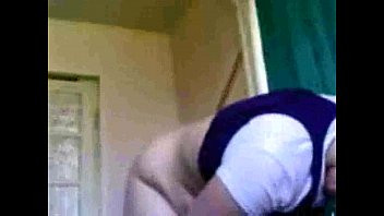 Play Curva Andreea Romania va suge pula pt 10 lei