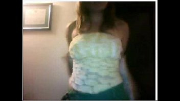 Play Webcamer barbie sexy