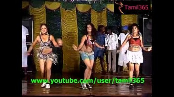 Play Asaa Athiham vachi