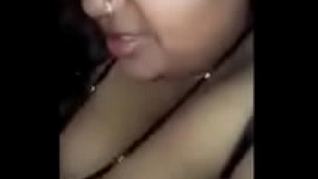 Play Masti bhari chudai
