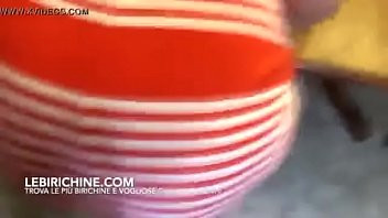Play Videoclip verificare