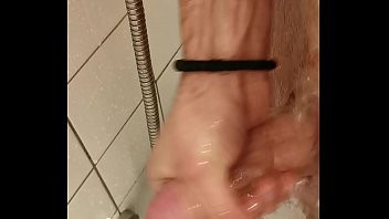 Play Masturbării xxx