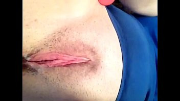Play Solo vibrator cum