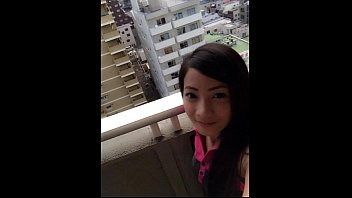 Play Cris Cu Pinay Scandal
