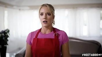 Play Scared Maid Candice Dare Gets Double Penetrated By Home Invaders - Full Movie On FreeTaboo.Net