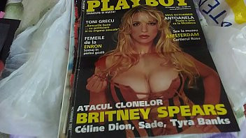 Play Romania xxx porno Stars vedete Photo Pictures poze video