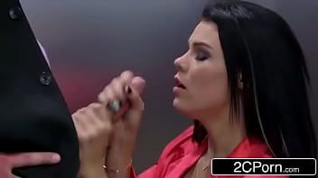 Play ZZS - Peta Jensen