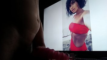 Play INNA CUM TRIBUTE