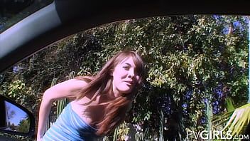 Play Teens Seduced by MILF & Horny Couple