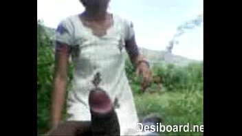 Play Desi sex video (9)
