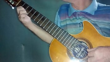 Play 9º snifonia de beethoven