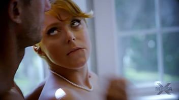 Play MissaX - Come Back Home - Penny Pax